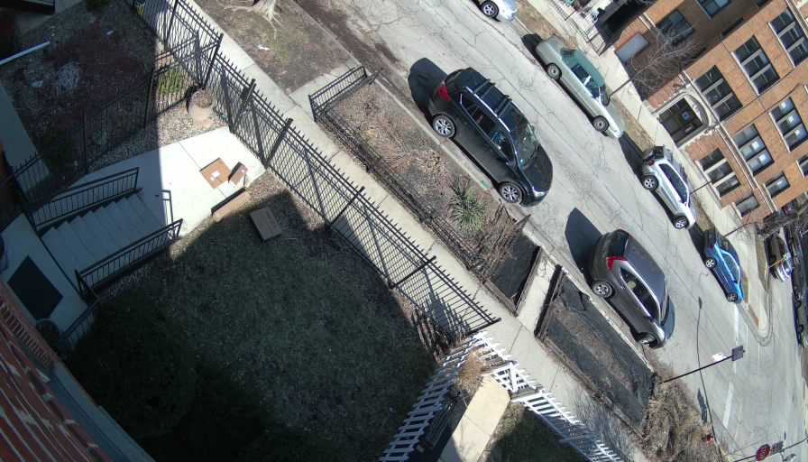 Reolink Camera Two_01_Reolink Home Hub One_20260319143515.jpg